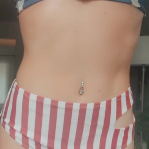 Video by nicolefree published on August 23,2023 18:38:09 - BestThots