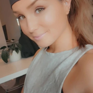 Video by nicolefree published on August 6,2023 00:16:00 - BestThots