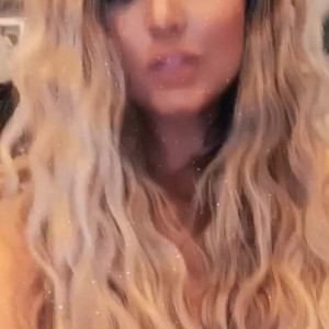 Video by ashalexiss published on June 1,2023 07:15:00 - BestThots