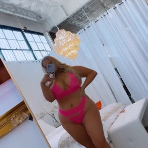 Video by ashalexiss published on June 24,2023 14:09:00 - BestThots