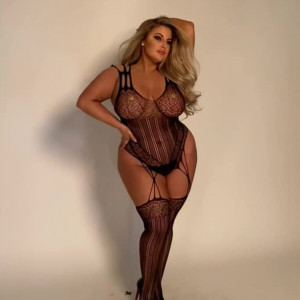 Video by ashalexiss published on March 14,2023 16:30:00 - BestThots