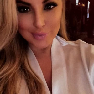 Video by ashalexiss published on June 30,2023 12:47:00 - BestThots