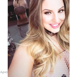 Video by ashalexiss published on July 18,2023 12:35:00 - BestThots