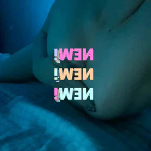 Video by likastorm published on March 28,2023 18:08:00 - BestThots