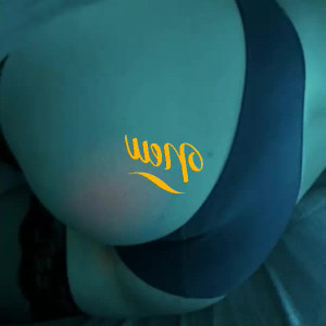 Video by likastorm published on March 18,2023 20:32:00 - BestThots
