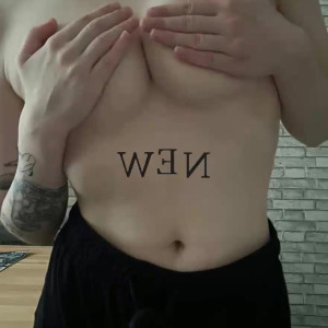 Video by likastorm published on March 5,2023 00:35:00 - BestThots