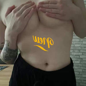 likastorm #4127648