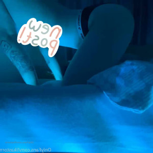 Video by likastorm published on May 13,2023 10:46:00 - BestThots