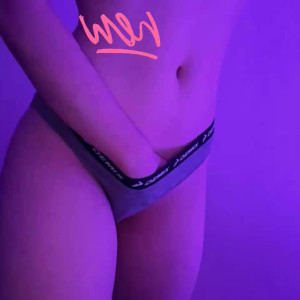 Video by likastorm published on April 25,2023 22:22:00 - BestThots