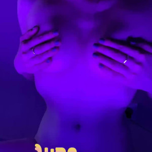 Video by likastorm published on March 12,2023 06:48:00 - BestThots