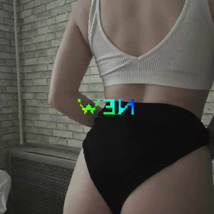 Video by likastorm published on March 25,2023 06:08:00 - BestThots