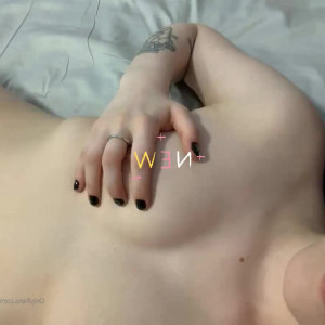 Video by likastorm published on May 13,2023 16:18:00 - BestThots