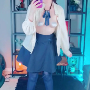Video by adinascozylife published on August 10,2023 04:55:00 - BestThots