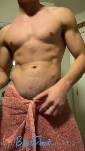 wyattcushman #9744331