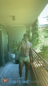 wyattcushman #9744333