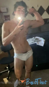 wyattcushman #9744334