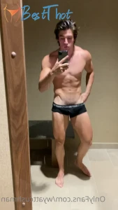 wyattcushman #9744335