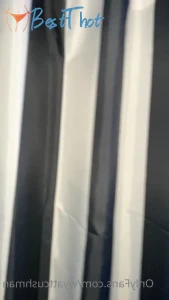 wyattcushman #9744336