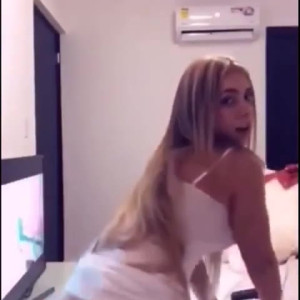 Video by vanebp19 published on April 25,2023 08:46:00 - BestThots