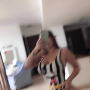 Video by vanebp19 published on August 25,2023 18:23:00 - BestThots