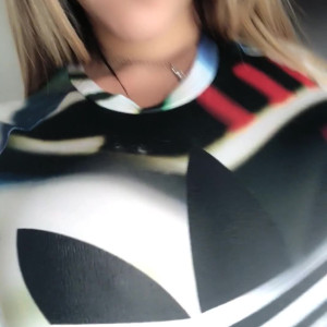 Video by vanebp19 published on August 5,2023 00:04:00 - BestThots