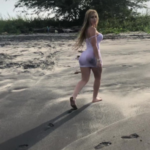 Video by vanebp19 published on August 21,2023 12:33:00 - BestThots