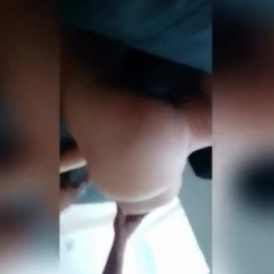 Video by vanebp19 published on May 29,2023 11:48:00 - BestThots