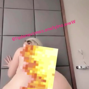 Video by vanebp19 published on May 31,2023 01:16:00 - BestThots