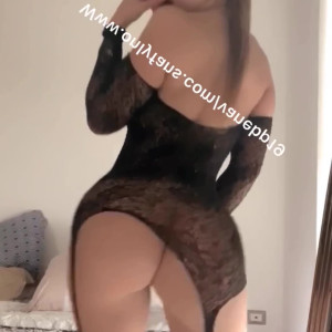 Video by vanebp19 published on August 28,2023 07:43:00 - BestThots