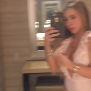 Video by vanebp19 published on May 23,2023 03:33:00 - BestThots