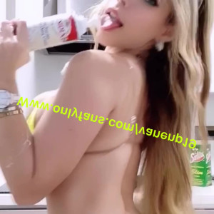 Video by vanebp19 published on June 22,2023 14:31:00 - BestThots