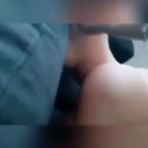 Video by vanebp19 published on June 3,2023 12:09:00 - BestThots