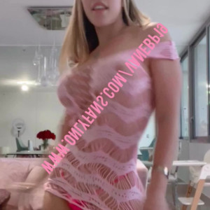 Video by vanebp19 published on April 6,2023 21:32:00 - BestThots