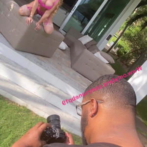 Video by vanebp19 published on July 31,2023 19:26:00 - BestThots