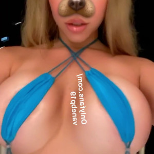Video by vanebp19 published on April 13,2023 23:03:00 - BestThots