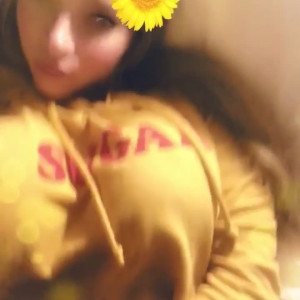 Video by vanebp19 published on April 15,2023 05:38:00 - BestThots