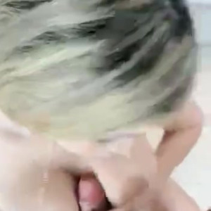 Video by vanebp19 published on March 3,2023 07:03:00 - BestThots