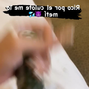 Video by vanebp19 published on April 18,2023 08:09:00 - BestThots
