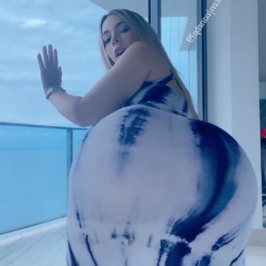 Video by vanebp19 published on July 26,2023 02:01:00 - BestThots