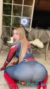 Video by vanebp19 published on January 23,2025 07:02:31 - BestThots