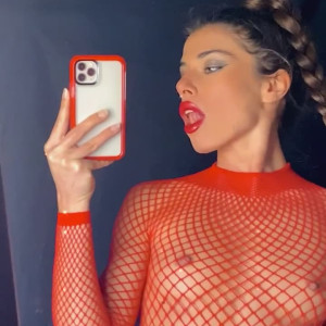 chiarab_model #5175935