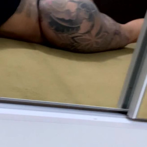 Video by mariannareis00 published on March 15,2023 18:44:00 - BestThots
