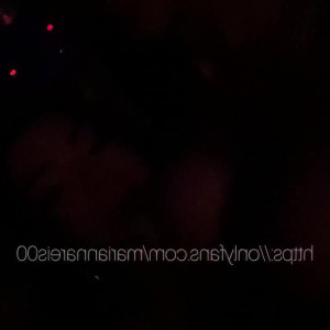 Video by mariannareis00 published on March 12,2023 10:08:00 - BestThots