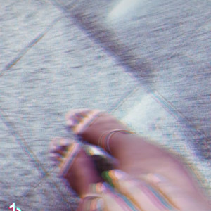 Video by mariannareis00 published on July 27,2023 14:59:00 - BestThots