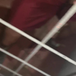 Video by mariannareis00 published on April 30,2023 09:06:00 - BestThots