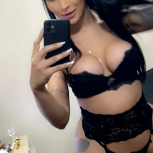 Video by mariannareis00 published on April 30,2023 20:55:00 - BestThots