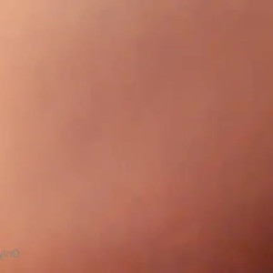 Video by mariannareis00 published on May 29,2023 08:42:00 - BestThots