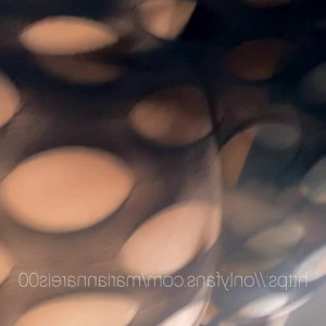 Video by mariannareis00 published on April 3,2023 02:43:00 - BestThots