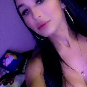Video by mariannareis00 published on July 25,2023 08:14:00 - BestThots