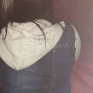 Video by mariannareis00 published on April 14,2023 09:42:00 - BestThots